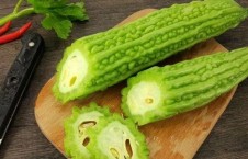 如何正确吃娱乐圈的瓜,揭秘正确吃瓜之道