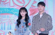 怎么才能进娱乐圈吃瓜,如何成为吃瓜群众