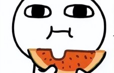 吃瓜小娱乐,揭秘娱乐圈幕后故事