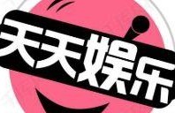 吃瓜娱乐合集,吃瓜娱乐合集深度解析