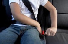 娱乐吃瓜酱安全带,揭秘娱乐圈那些不为人知的幕后故事