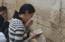 娱乐吃瓜君是不是被告了,被告上法庭引关注