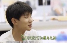 吃瓜娱乐王源完整版,揭秘明星幕后趣事