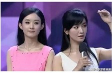 最新吃瓜爆料娱乐圈,揭秘明星背后的惊人真相！