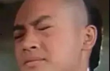 娱乐圈吃瓜话题有哪些,揭秘最新吃瓜话题大盘点