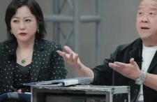 娱乐圈吃瓜爆料在哪看啊,揭秘吃瓜圣地，一网打尽热门八卦！