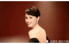 娱乐圈吃瓜爆料出轨女星,揭秘出轨女星背后的真相