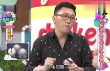 娱乐大爆料吃瓜,娱乐大爆料背后的惊人真相